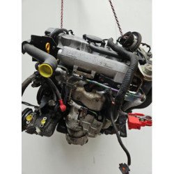 Moteur Nissan Primera 2 Phase 1 (3)